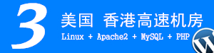 香⽮㄀　　─g왑葶N隀NŸ䒍饥Ⰰ╎腹